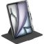Targus VersaVu Clear Case for iPad Pro 11