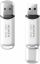 A-Data 32GB Flash Drive C906 White