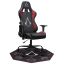 Subsonic Assassin's Creed Gaming Szőnyeg