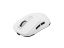 Genesis Zircon 660 Gaming Mouse White