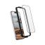 UAG Glass Shield for iPhone 17