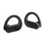 JBL Endurance Peak III TWS Bluetooth Headset Black