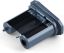 NIIMBOT M2/M2_H Black Ribbon