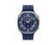 Samsung Galaxy Watch Ultra LTE 47mm Titanium Blue