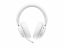 Logitech G735 Wireless Gaming RGB Bluetooth Headset White
