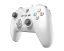 Msi FORCE GC200 USB Gamepad White