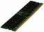 HP 32GB DDR5 5600MHz Dual Rank X8