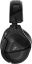 Turtle Beach Stealth 700 Gen 2 Wireless Bluetooth Gaming Headset Black