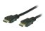 ATEN VanCryst High Speed HDMI Cable with Ethernet 10m Black