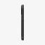 Spigen Tough Armor MagSafe iPhone 16 Black