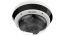 Hikvision DS-2CD6D44G1H-IZS(2.8-12mm)