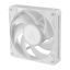 Arctic BioniX P12 A-RGB White