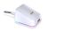 Endorfy Mouse Dock White