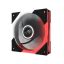 Asus ROG Eurux GR120 ARGB Black (Simple Pack)
