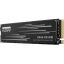 Klevv 1TB M.2 2280 NVMe CRAS C910G K01TBM2SP0-10G