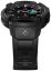 Spigen Rugged Armor Pro Samsung Galaxy Watch 4 Classic Black