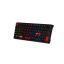 Marvo Arma 98 Mechanical Gaming Keyboard Black US