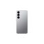 Samsung S931B Galaxy S25 256GB DualSIM Silver Shadow