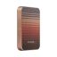 Pitaka Qi2 10000mAh Power Bank Sunset