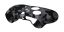 Trust GXT 749K Controller Silicone Sleeve Xbox Camo Black