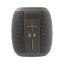 White Shark GBT-888 Dhak Bluetooth Speaker Grey