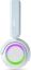 Philips TAK4200BL Bluetooth Headset Blue