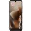 Motorola Razr 70 Ultra 256GB Cocoa