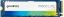 Good Ram 1TB M.2 2280 NVMe PX600 Lite