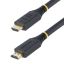 Startech High Speed HDMI male/male 4K Cable 7m Black