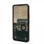 UAG Scout, black - Samsung Galaxy A54 5G