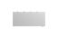 Teltonika RUTXR1 Enterprise Rack Mountable SFP/LTE Router