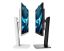Msi Pro AP242P 14M AiO Black