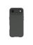 dbramante1928 Roskilde MagSafe ICON case for iPhone Air Forest Shadow