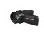 Panasonic HC-V900 Black