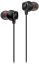 Genius HS-M368 Headset Black