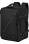 American Tourister Take2Cabin Casual Backpack S/M 15,6