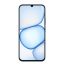 Realme C100x 256GB DualSIM Deepblue Tides