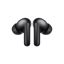 Xiaomi Redmi Buds 6 TWS Bluetooth Headset Night Black