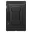 Spigen Rugged Armor Pro for Samsung Galaxy Tab S9 FE 2023 Black