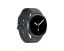 Samsung Galaxy Watch 8 44mm LTE Graphite