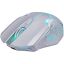 Defender GM-511 Katana Wireless Gaming Mouse White