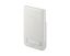 Samsung U2500 5000mAh Wireless PowerBank Grey