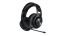 Turtle Beach Atlas Air Wireless Bluetooth Gaming Headset Black