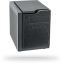 Chieftec CI-01B-OP Black