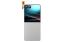 Spigen Glass tR EZ Fit Optik Pro HD 2 Pack for Samsung Galaxy Z Flip7 Black