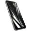 MyPhone Hammer Blade Va 5G 256GB DualSIM Black