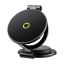 Baseus MagPro II Magnetic Phone Holder Black