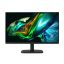 Acer 23,8