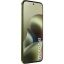 Motorola Moto G67 128GB DualSIM Nile