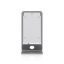 Ubiquiti U7 Pro Wall Table Stand